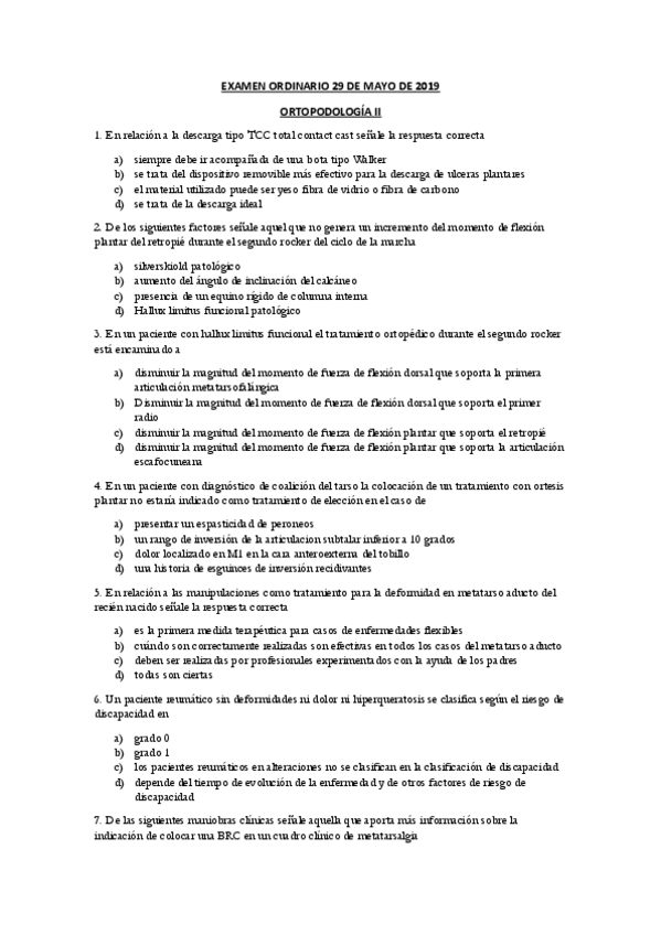 Miniatura del documento EXAMEN-ORDINARIO-29-DE-MAYO-DE-2019.pdf