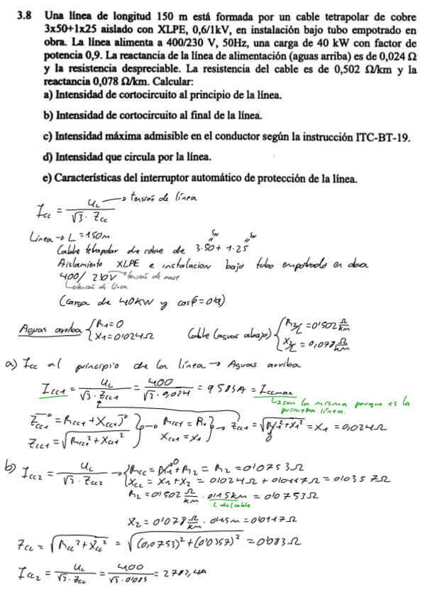 Miniatura del documento Ejercicios-de-protecciones-Ejer-8.pdf