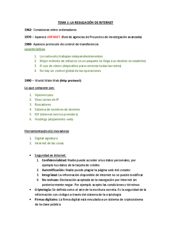 Miniatura del documento Resumen.pdf