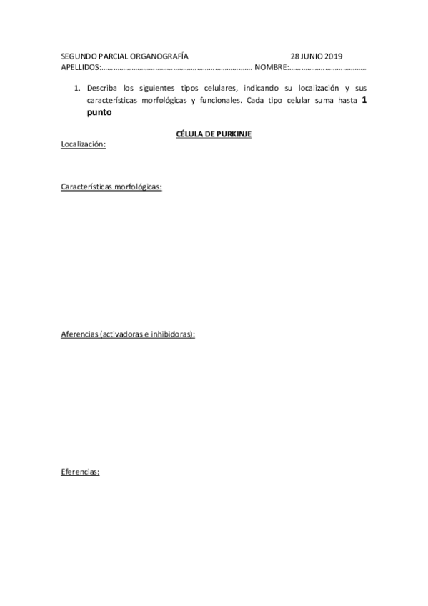 Miniatura del documento 2019-SEGUNDO-PARCIAL-ORGANOGRAFIA.pdf