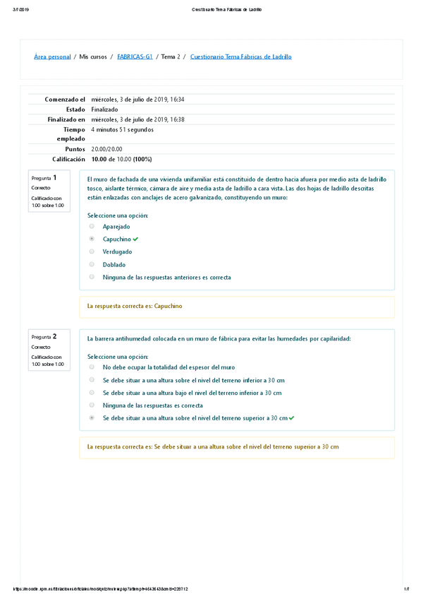 Miniatura del documento Cuestionario-Tema-Fabricas-de-Ladrillo-1.pdf