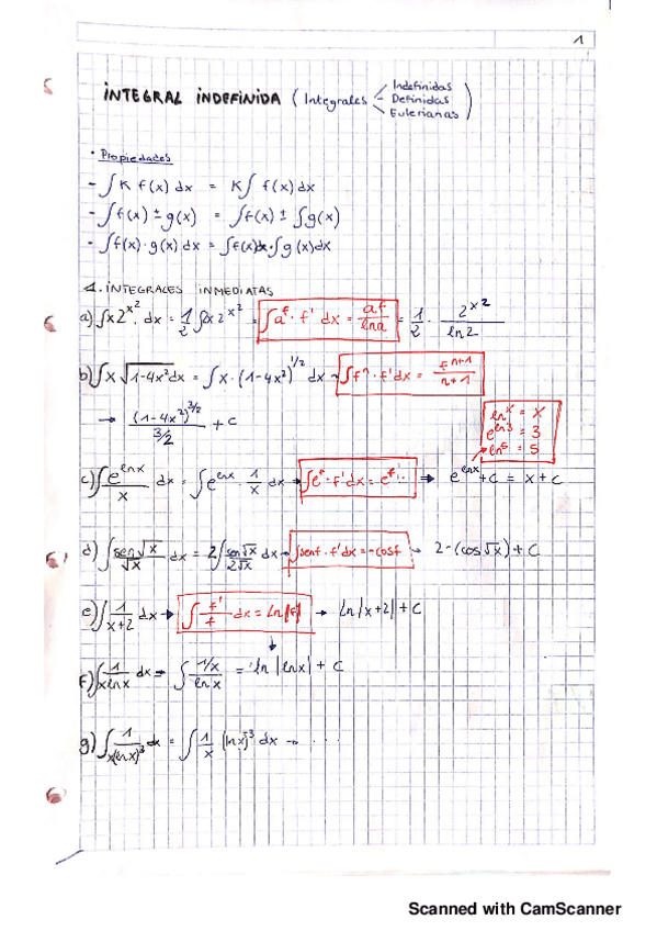 Miniatura del documento MATES-1.pdf