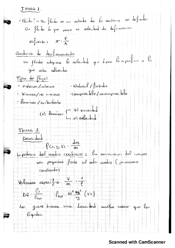 Miniatura del documento TEMA-3.pdf