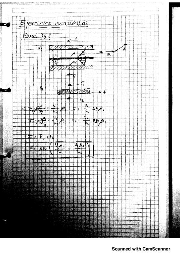 Miniatura del documento EJERCICIOS-EXAMEN-.pdf