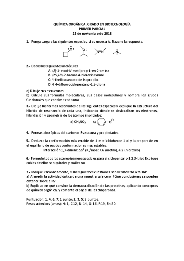 Miniatura del documento Examenes-2018-2019.pdf