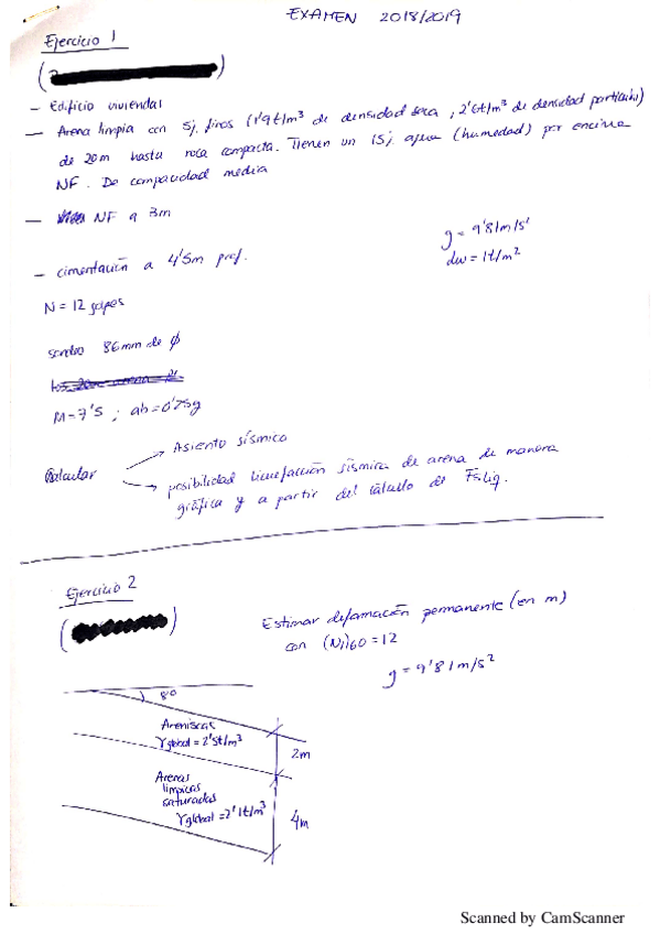 Miniatura del documento examen terrenos resuelto curso 2018-2019.pdf