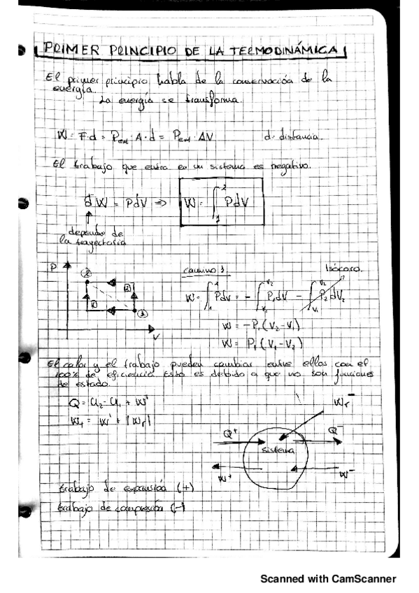 Miniatura del documento TEMA-2.pdf