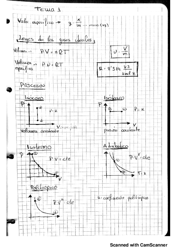 Miniatura del documento TEMA-1-.pdf