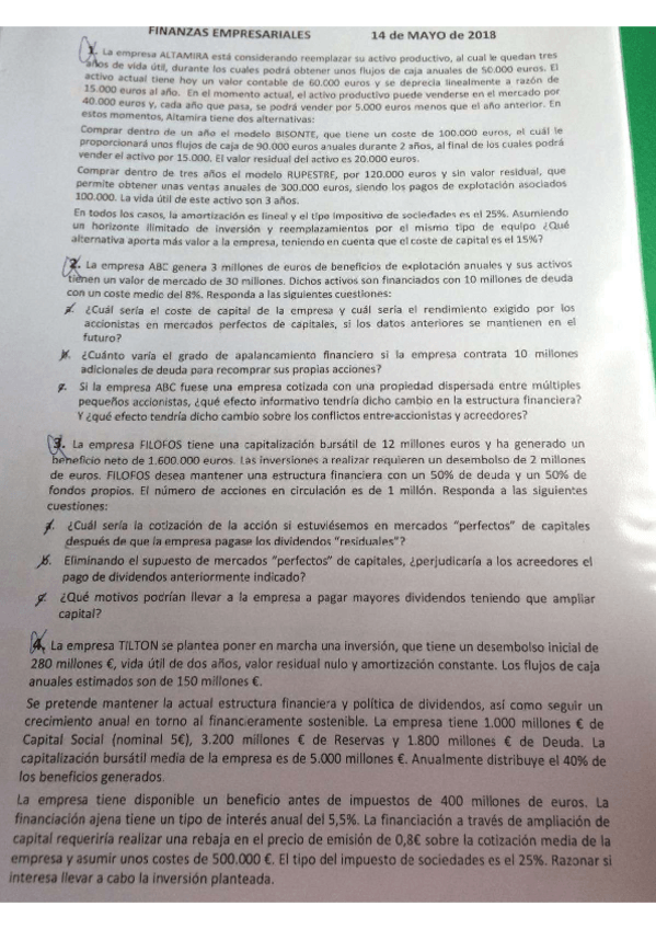 Miniatura del documento finanzas-mayo-2018.pdf