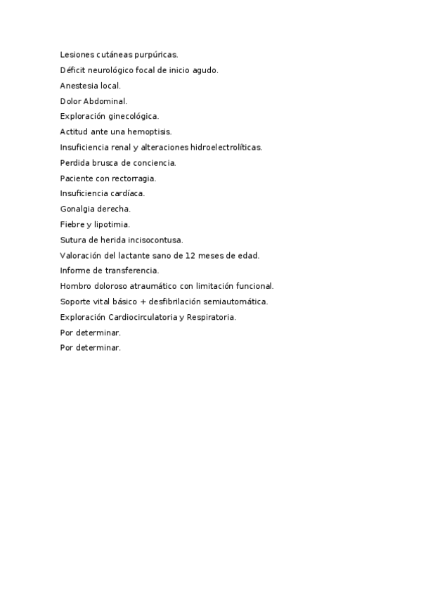 Miniatura del documento Listado-de-estaciones-de-2019.docx