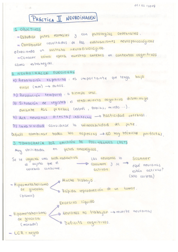 Miniatura del documento PRACTICA-2.pdf