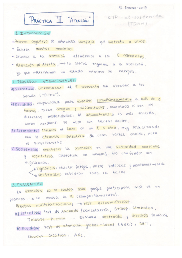 Miniatura del documento PRACTICA-3.pdf