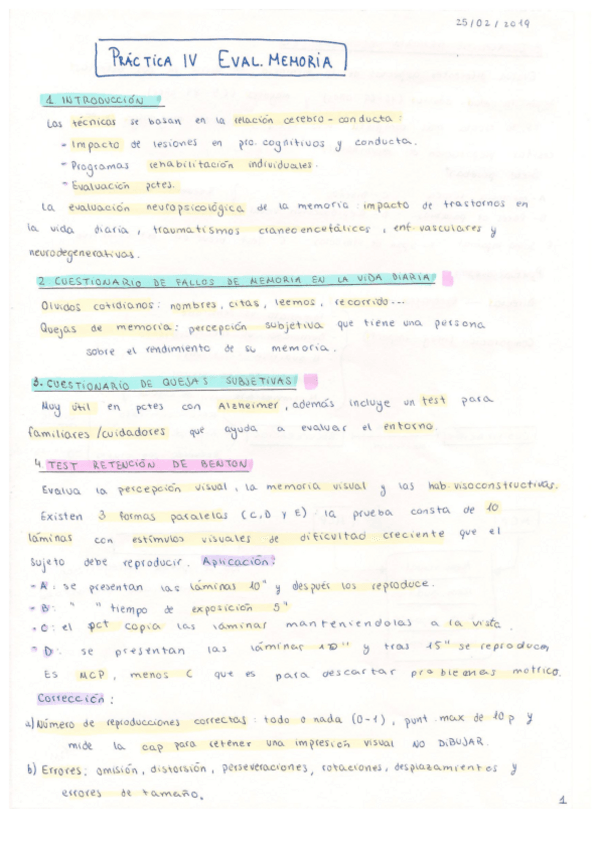 Miniatura del documento PRACTICA-4.pdf