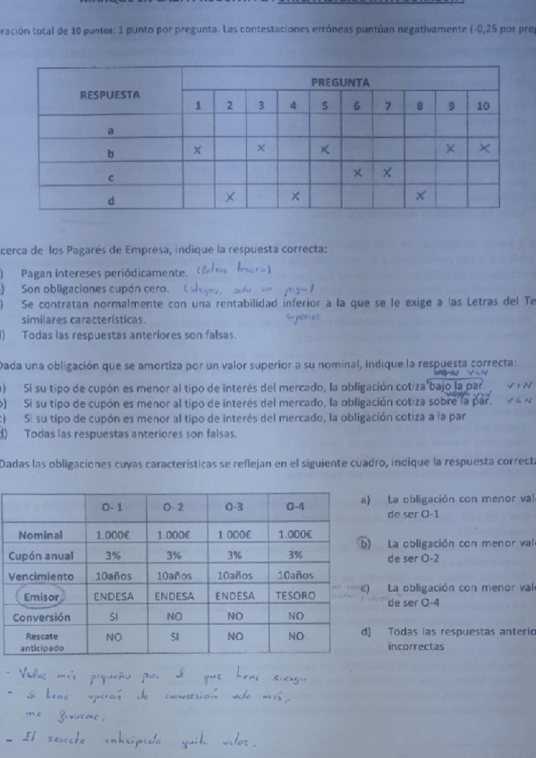 Miniatura del documento EXAMEN AOF RESUELTO.pdf