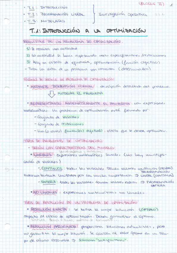 Miniatura del documento apuntes-investigacion-operativa.pdf
