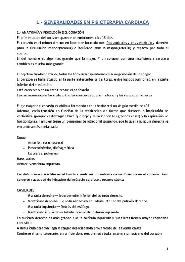 Miniatura del documento Temario-Completo-cardio-y-Respi-.pdf