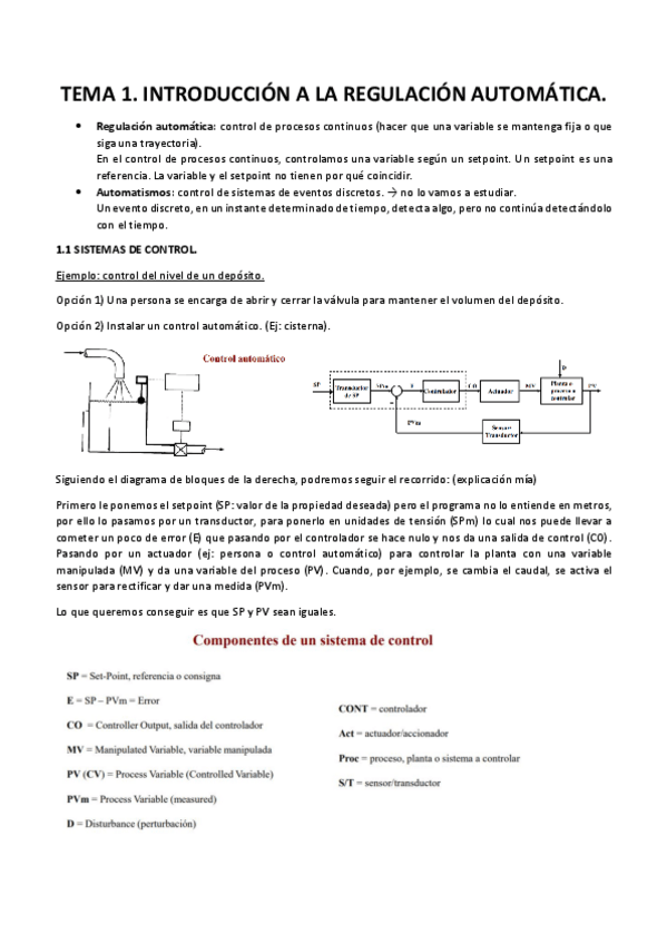 Miniatura del documento tema1.pdf