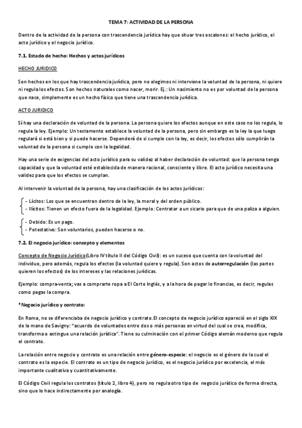 Miniatura del documento Tema 7 (1).pdf