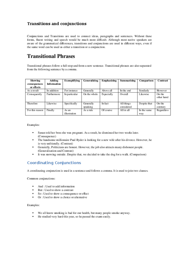 Miniatura del documento Transitions-and-conjunctions.docx