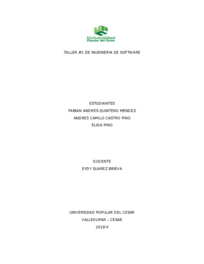 Miniatura del documento software.docx