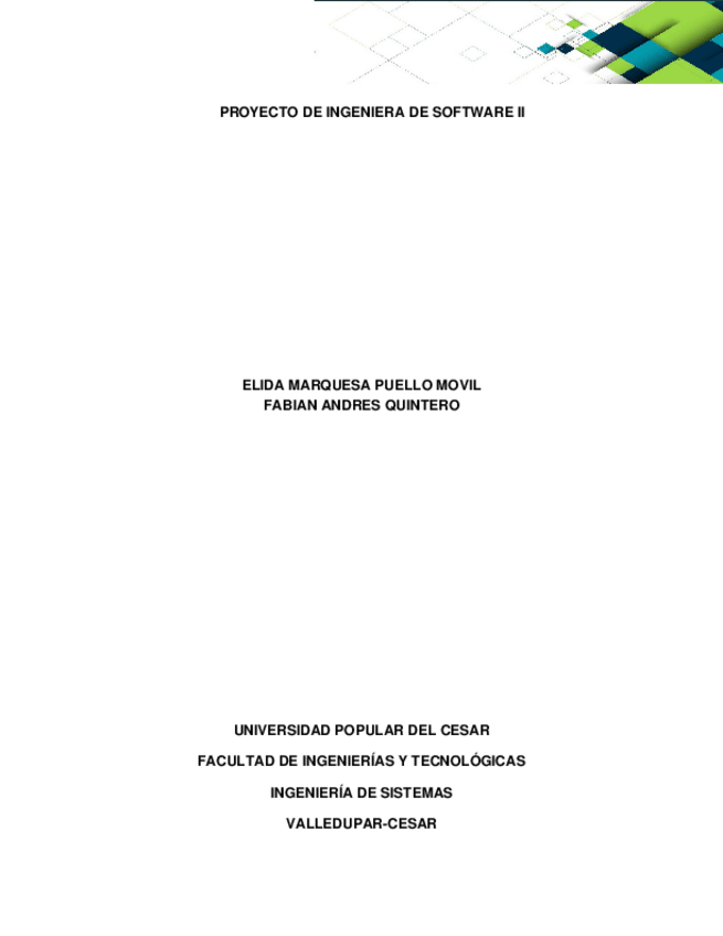 Miniatura del documento proyecto-final-software2-2019.doc