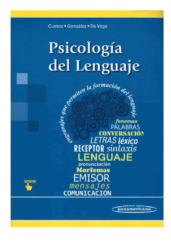 Miniatura del documento Cuetos-Fernando-Psicologia-del-Lenguaje-2016.pdf