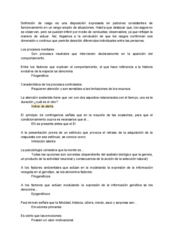Miniatura del documento Tests-psicologia.pdf