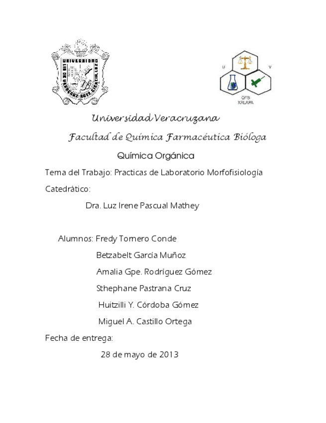 Miniatura del documento Practicasdelab.Morfofisiologia.pdf