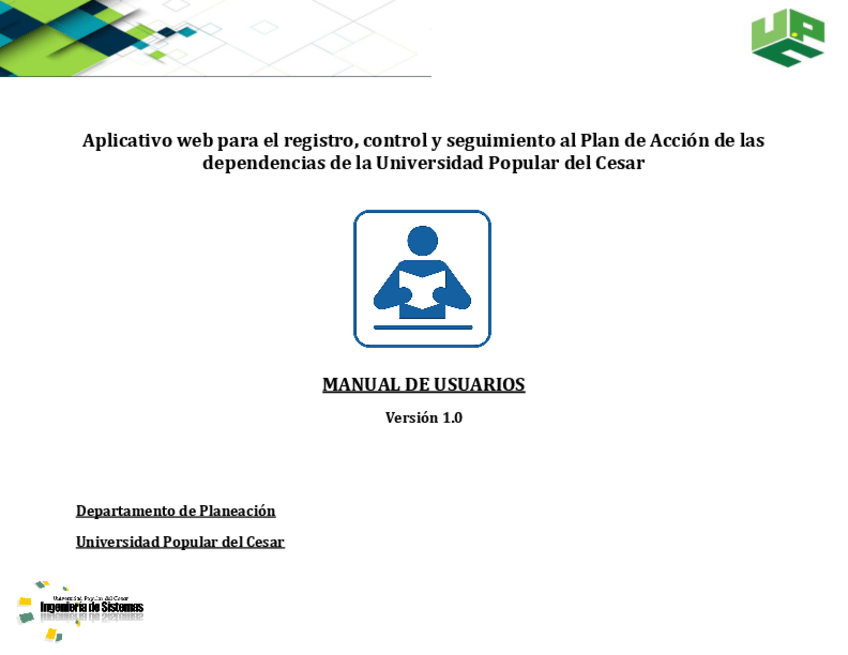 Miniatura del documento manual-de-usuarios.pdf