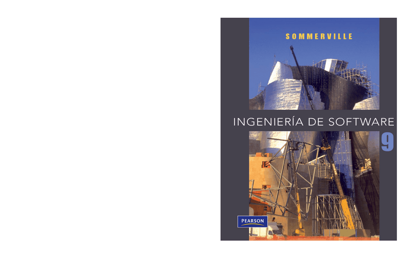 Miniatura del documento Ingenieriadesoftware.pdf