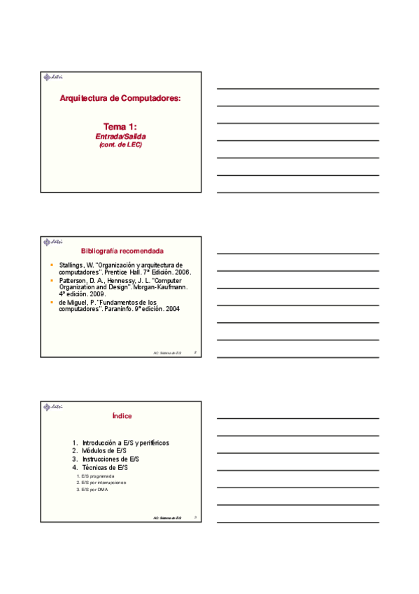 Miniatura del documento ArquitecturadeComputadoresArquitectur.pdf