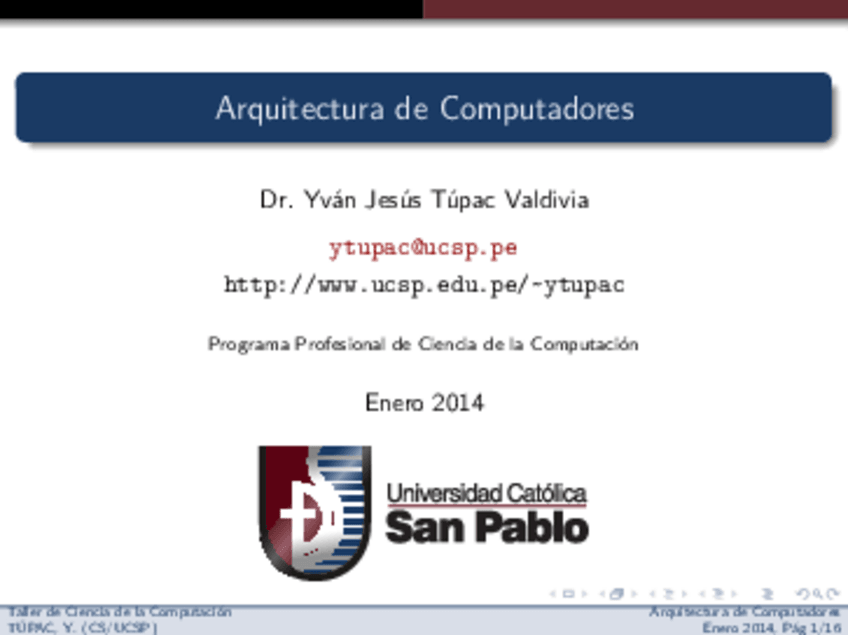 Miniatura del documento ArquitecturadeComputadores-2.pdf