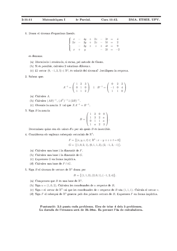 Miniatura del documento Examen 1er parcial 11 - 12.pdf