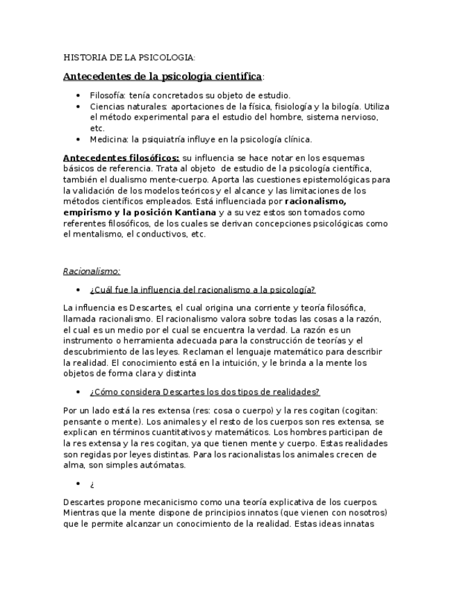 Miniatura del documento HISTORIA-DE-LA-PSICOLOGIA-1.docx