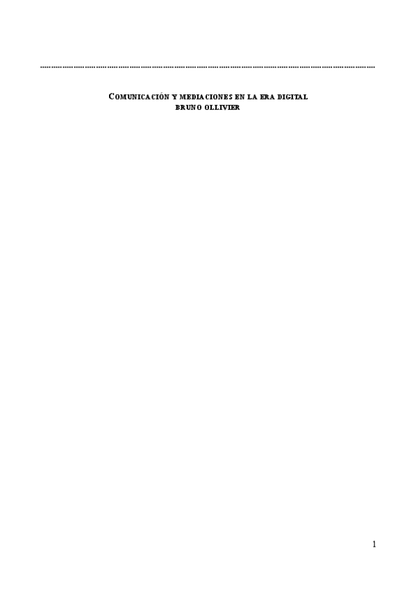 Miniatura del documento Comunicacionymediacionesenlaeradig.pdf
