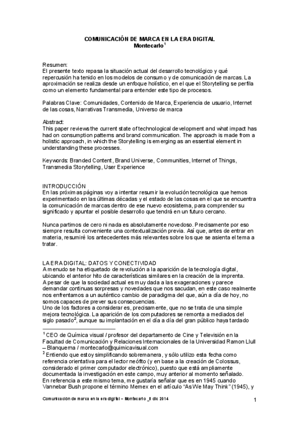 Miniatura del documento Comunicaciondemarcaenlaeradigital.pdf
