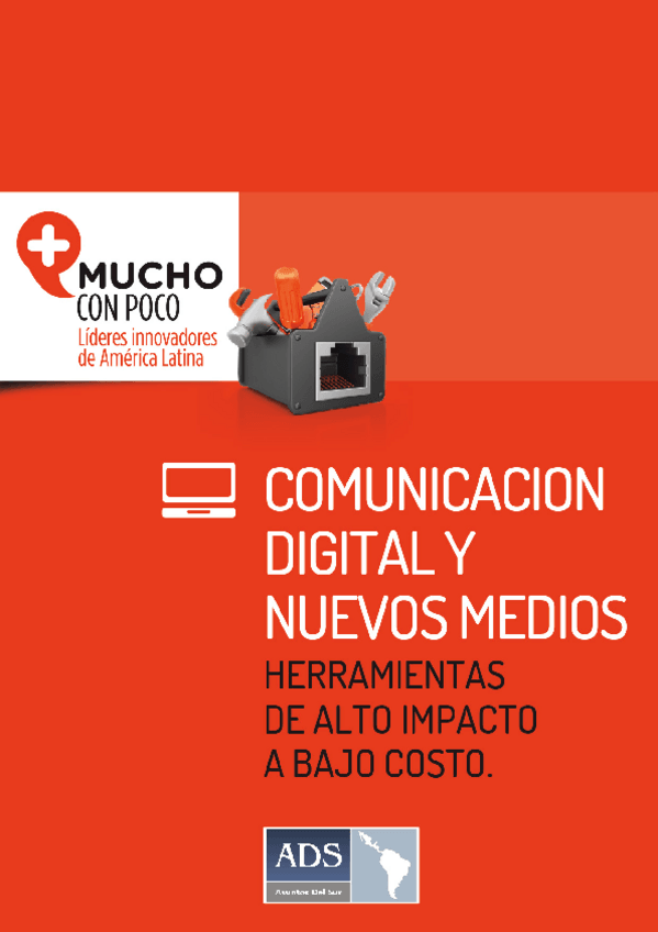 Miniatura del documento Comunicaciondigital.pdf