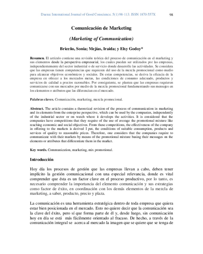 Miniatura del documento comunicacion-en-el-marketing.pdf