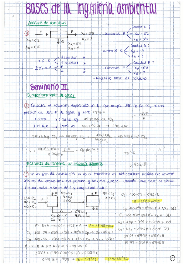 Miniatura del documento Bases-de-la-ingenieria-ambiental.pdf