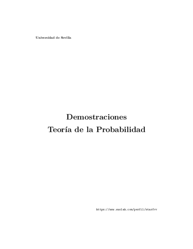 Miniatura del documento Demostraciones-TP.pdf