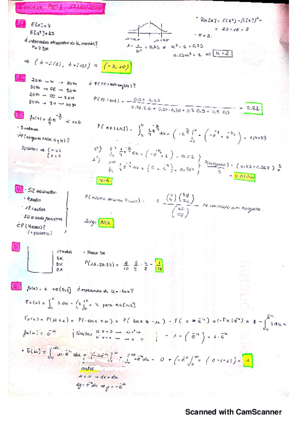 Miniatura del documento PECsestadistica.pdf