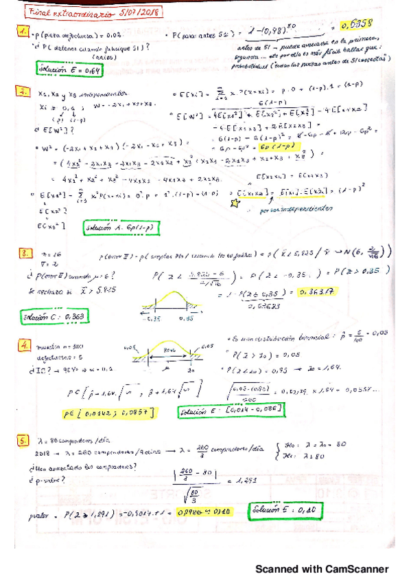 Miniatura del documento Examenes-finales-ESTADISTICA.pdf