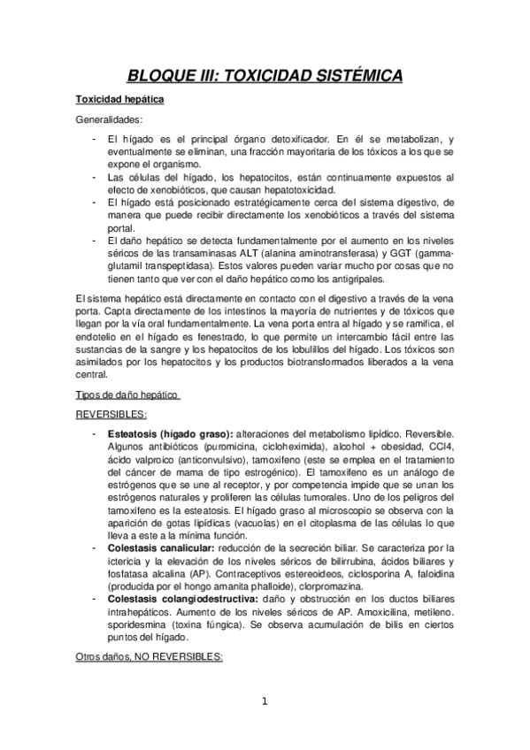 Miniatura del documento BLOQUE-III-modificado.docx