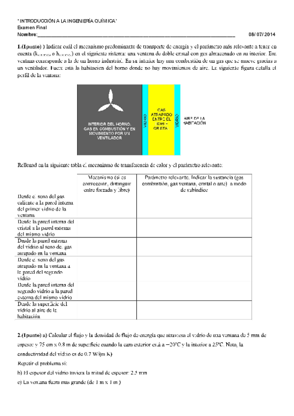 Miniatura del documento 2014.pdf