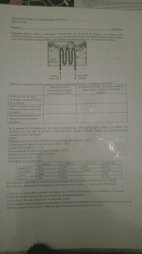 Miniatura del documento 2015.pdf