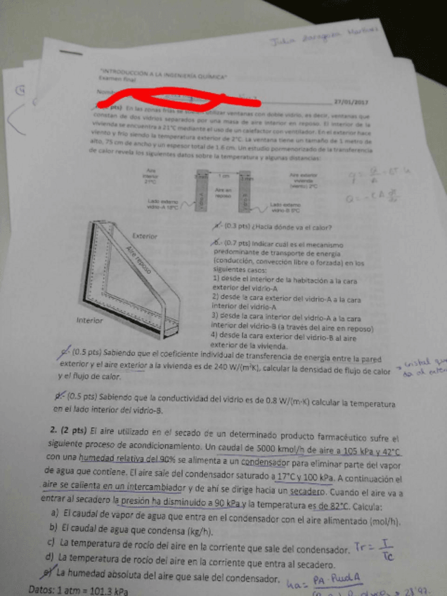Miniatura del documento 2017.pdf