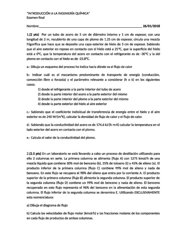 Miniatura del documento 2018.pdf