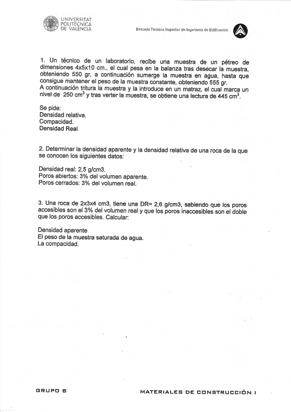 Miniatura del documento Materiales 1 Problema.pdf