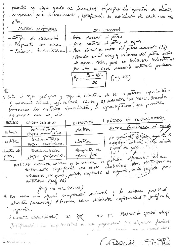 Miniatura del documento Preguntas test.pdf