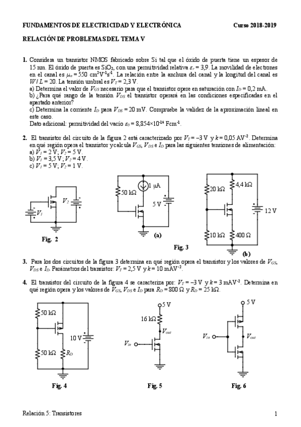 Miniatura del documento SolucionesEjerciciosT5.pdf